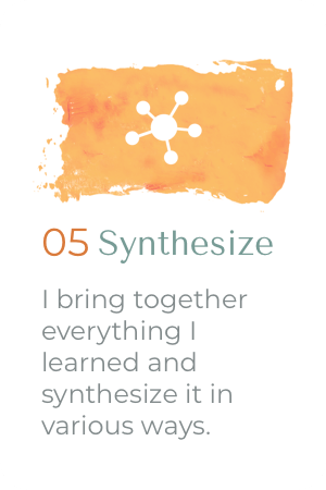5.synthesize (1)